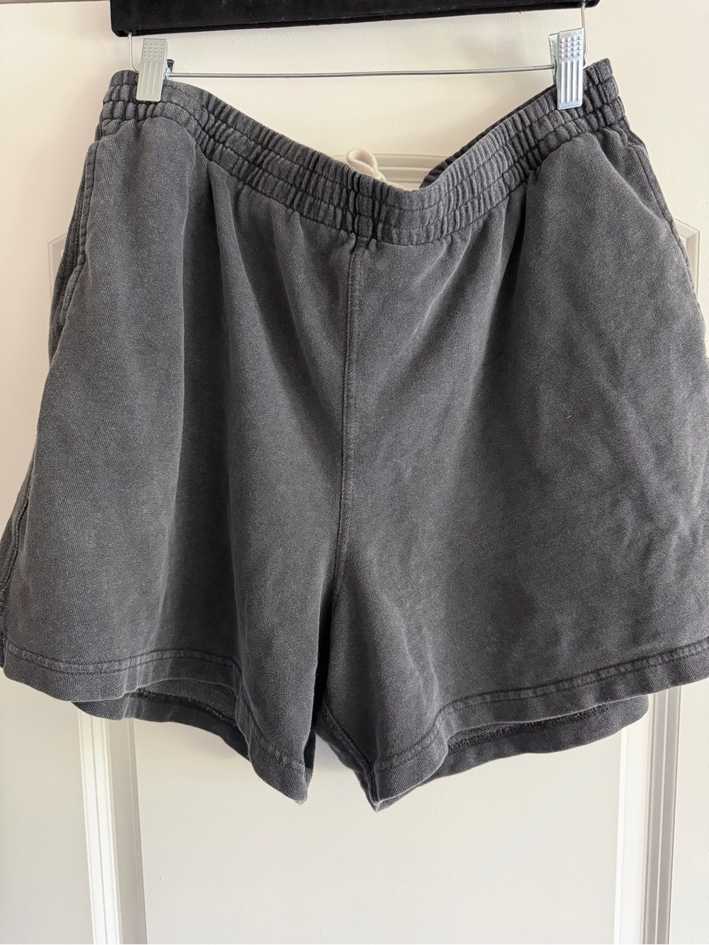 Men’s BDG Urban Outfitters Lounge Shorts Size XL